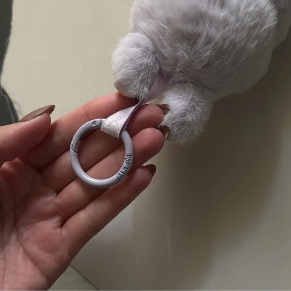 LABUBU bundle - Picture 9 of 16